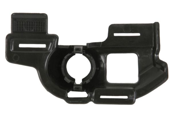 BLIC 5504-00-3552932P - Кронштейн бампера