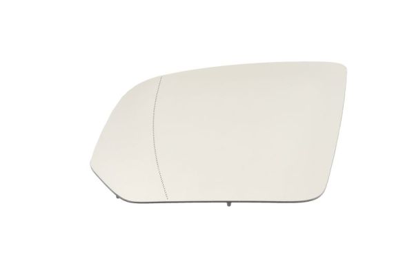 Стекло зеркала 