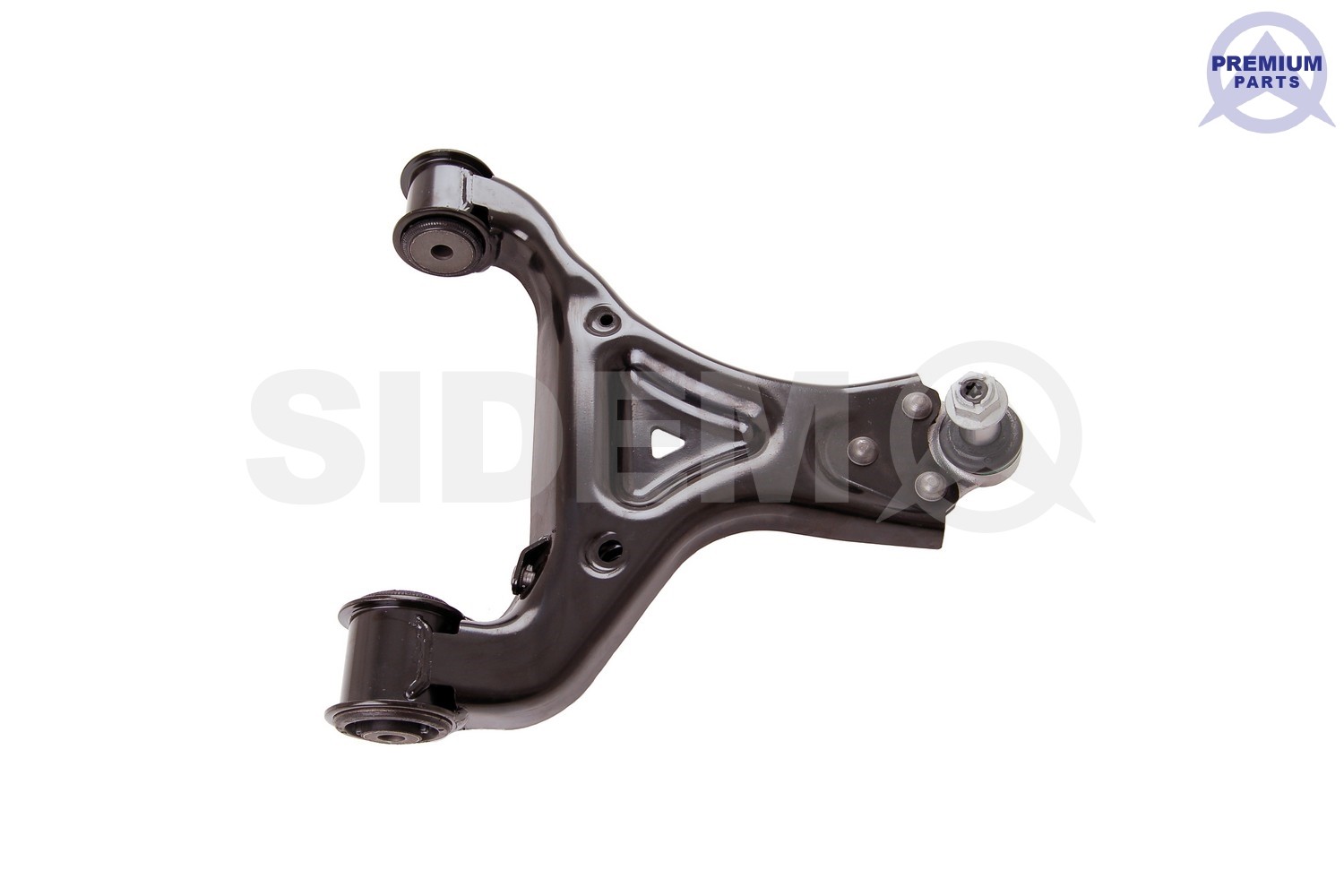 SIDEM 50177 - Рычаг