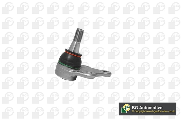 BGA SJ5614 - Шаровая опора