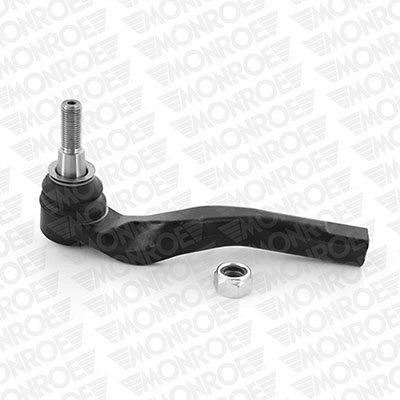 MONROE L23156 - Рулевой наконечник