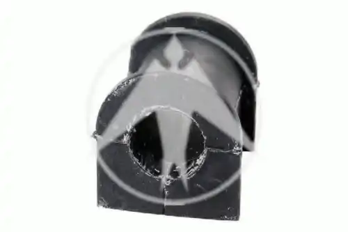 SIDEM 851804 - 851804 ВТУЛКА СТАБИЛИЗАТОРА ПЕРЕД ПРАВ