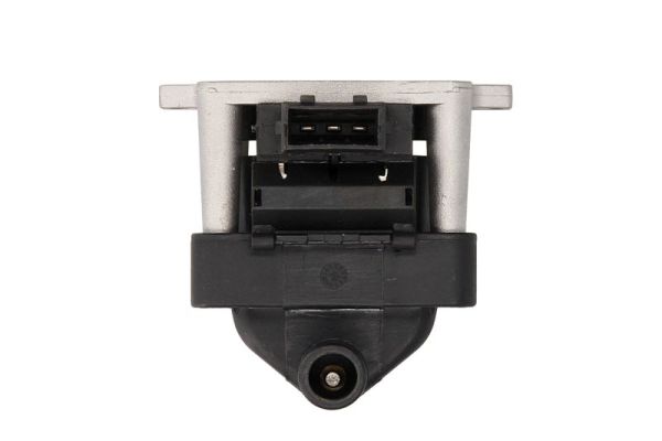 ENGITECH ENT960046 - Катушка зажигания