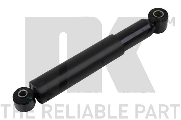 Амортизатор