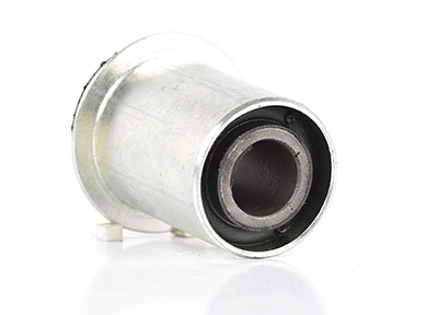 Сайлентблок