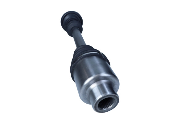 MAXGEAR 49-0079 - Приводной вал (полуось)
