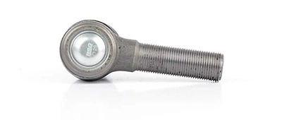 BSG BSG 60-310-028 - Рулевой наконечник