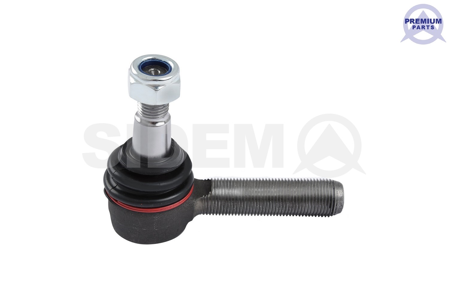 SIDEM 50132 - Рулевой наконечник