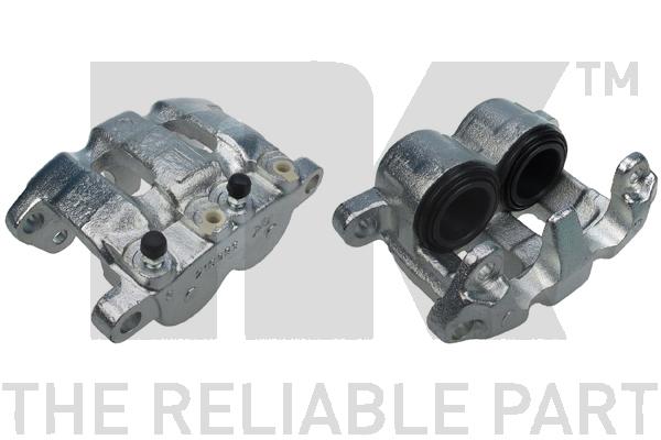 NK 2133102 - Тормозной суппорт