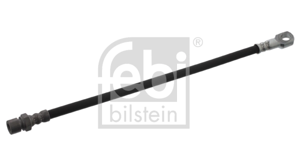 FEBI BILSTEIN 08182 - Тормозные шланги