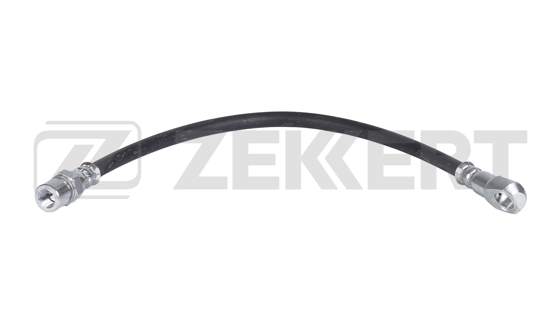 ZEKKERT BS-9036 - Тормозные шланги