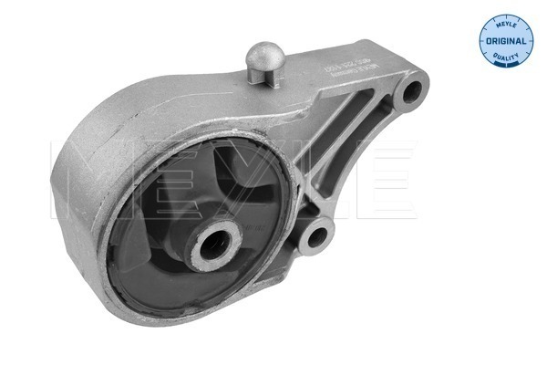 MEYLE 614 030 0024 - Сайлентблок