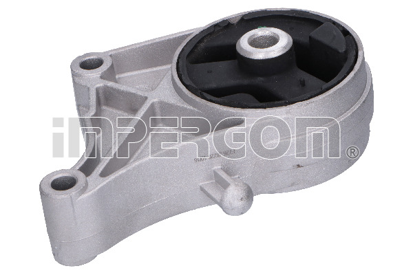 ORIGINAL IMPERIUM 38728 - Подушка двигателя