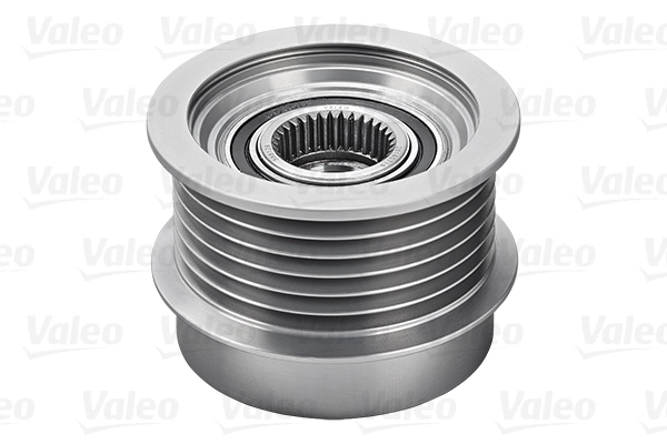 Механизм свободного хода генератора VALEO NEW SPARE PART