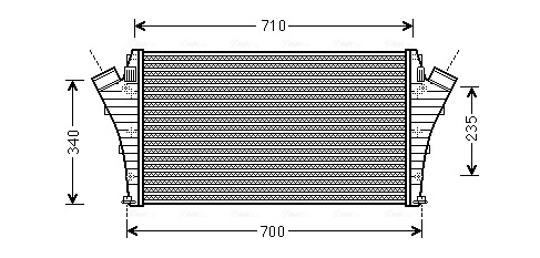 Интеркулер