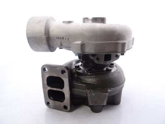 GARRETT 767835-5003S - Турбина