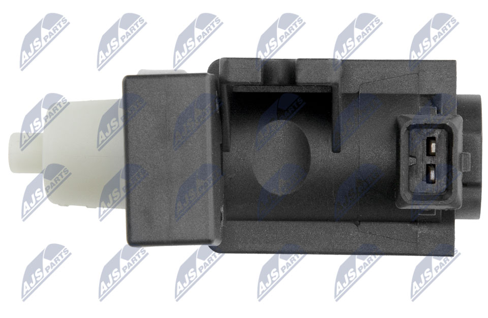 NTY EGR-PL-036 - Клапан турбины