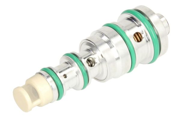 Клапан кондиционера