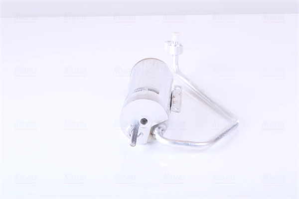 NISSENS 95447 - Осушитель кондиционера