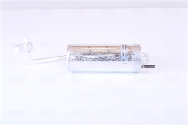 Осушитель кондиционера