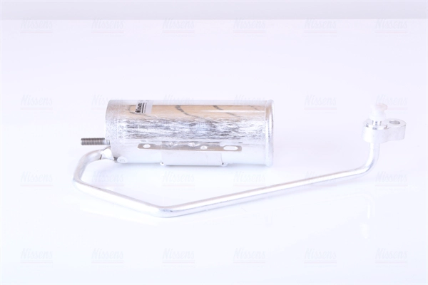 NISSENS 95447 - Осушитель кондиционера