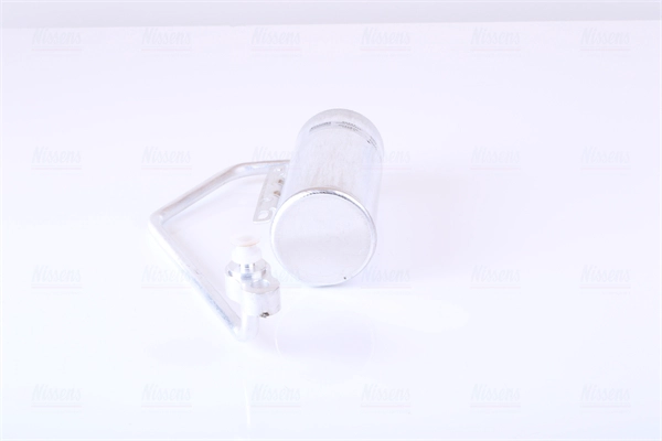 NISSENS 95447 - Осушитель кондиционера