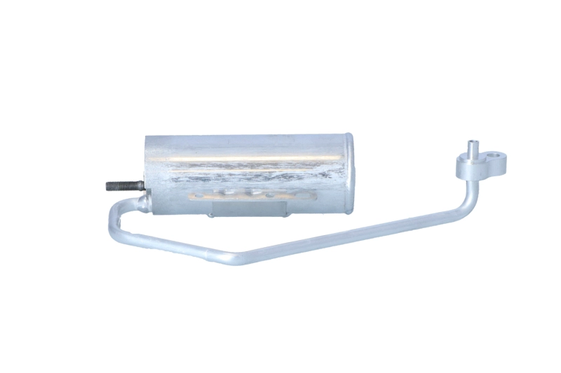 Осушители кондиционера