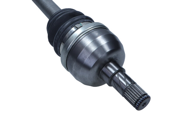 MAXGEAR 49-1815 - Приводной вал (полуось)