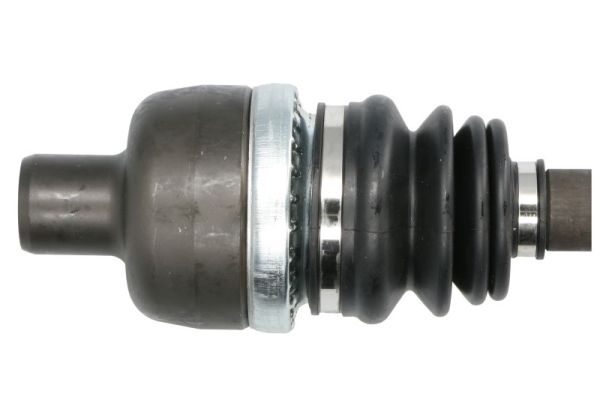 PASCAL G2X095PC - Приводной вал (полуось)