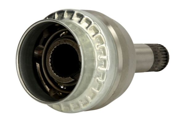 PASCAL G7X018PC - Приводной вал (полуось)