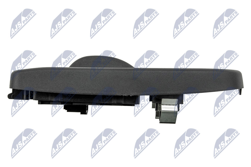 NTY EWS-VC-006 - Кнопка стеклоподъемника