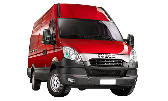 PHIRA DC-11201 - Буфер PHIRA PLUS