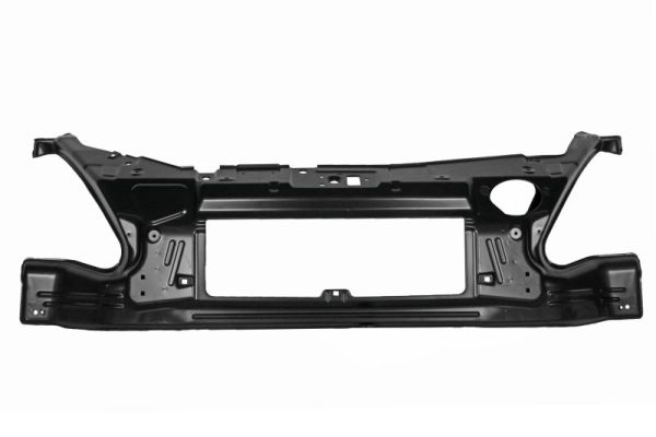 Панель передняя (телевизор)