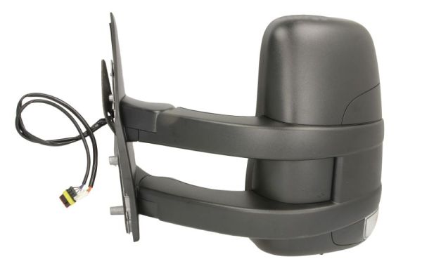 BLIC 5402-30-2001469P - Наружное зеркало