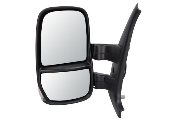 Наружное зеркало