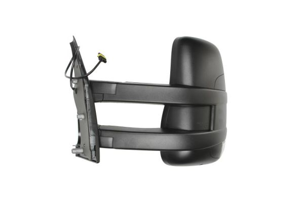 BLIC 5402-30-2001463P - Наружное зеркало