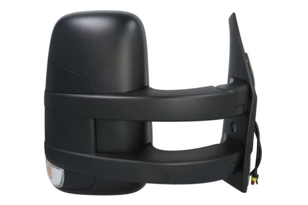 BLIC 5402-30-2001478P - Наружное зеркало