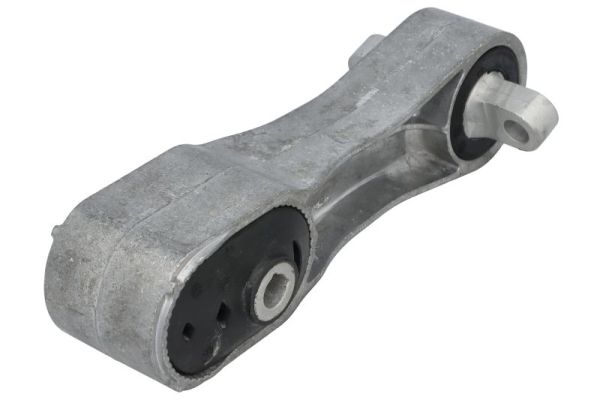 Подушка двигателя