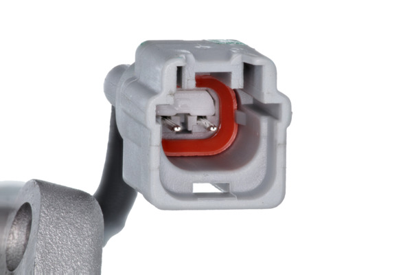 VALEO 813385 - Компрессор кондиционера