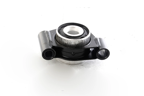 BSG BSG 60-700-245 - Сайлентблок