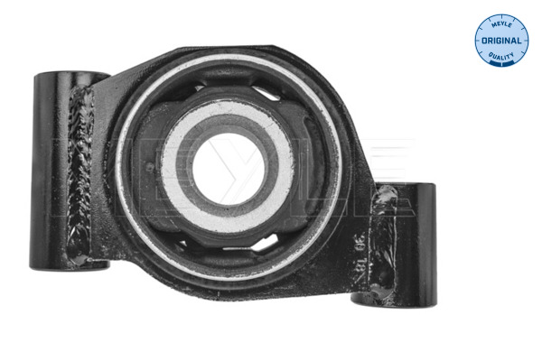 MEYLE 014 610 0047 - Сайлентблок