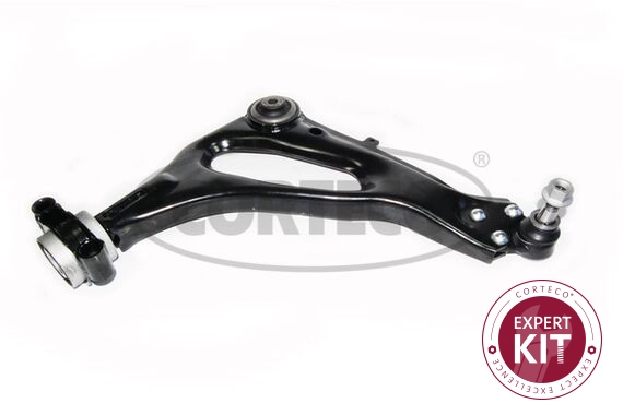 CORTECO 49107350 - Рычаг