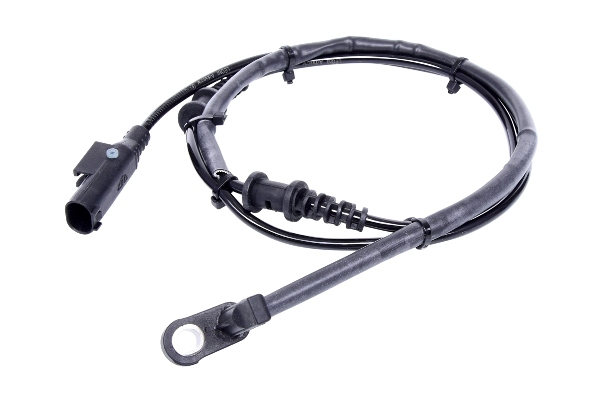 Датчик АБС (ABS)