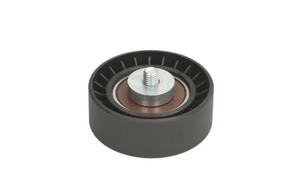 BTA E2F5846BTA - Ролик обводной приводного ремня