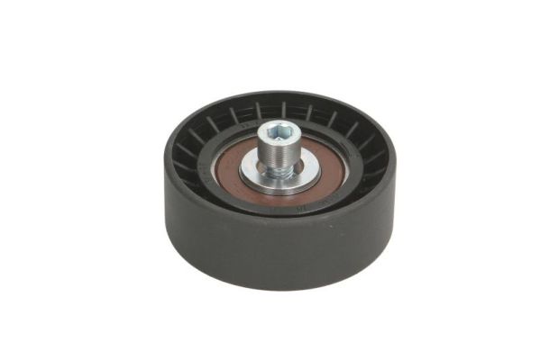 BTA E2F5846BTA - Ролик обводной приводного ремня