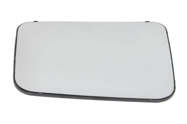 Стекло зеркала 