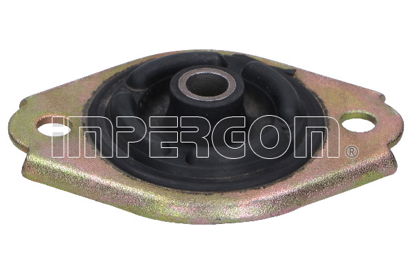 Опора амортизатора