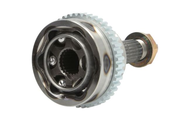 PASCAL G1F022PC - ШРУС