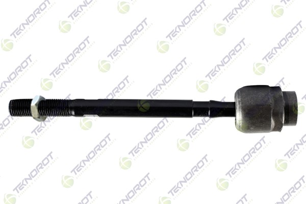 Рулевая тяга