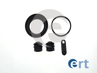ERT 400064 - Ремкомплект суппорта